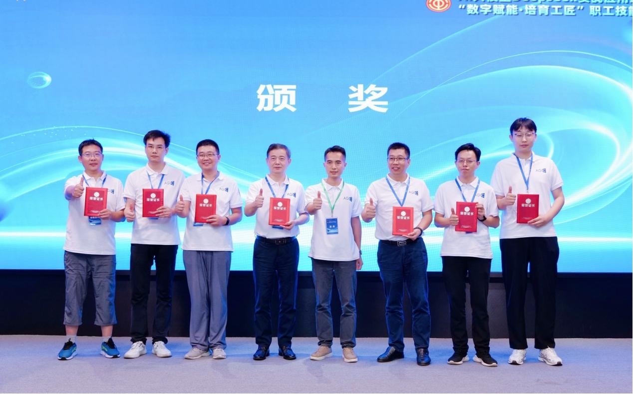 征途国际官网-追求康健,你我一起生长