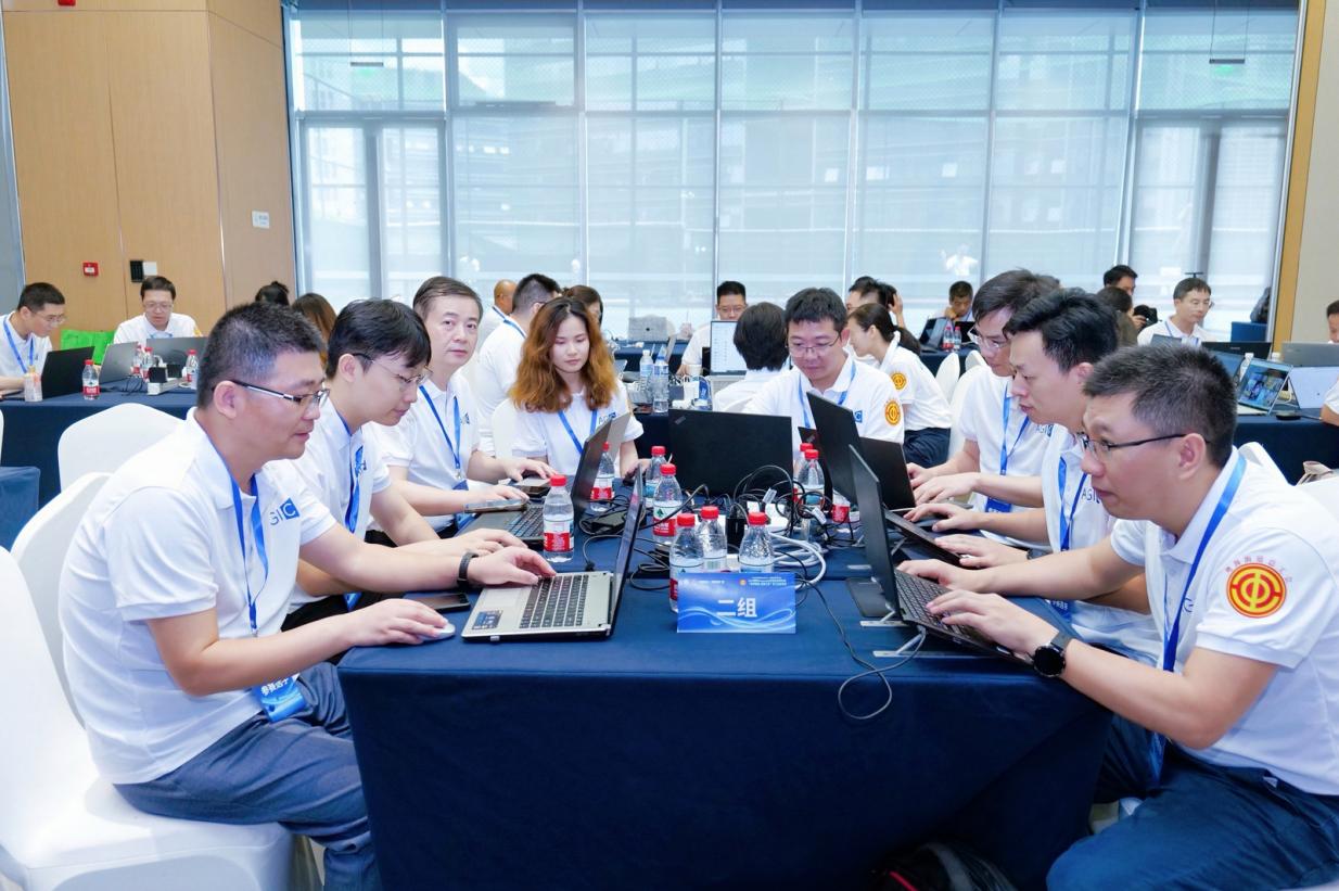 征途国际官网-追求康健,你我一起生长