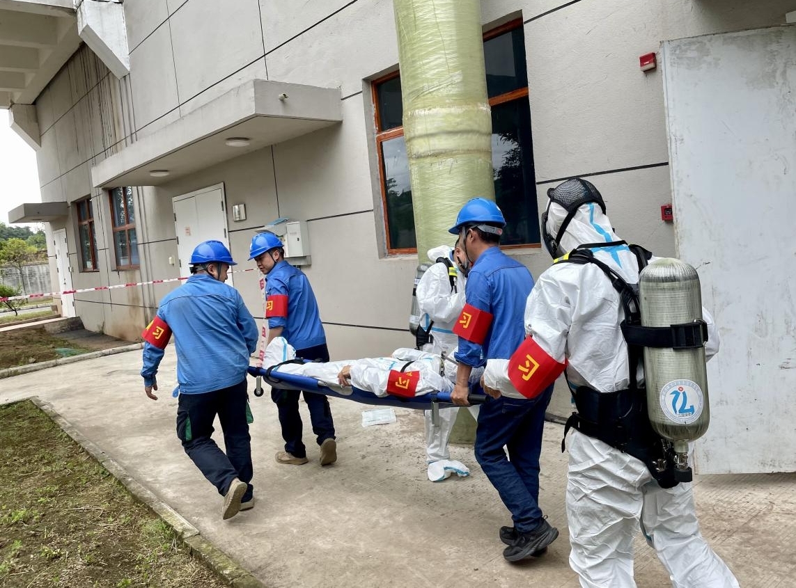 征途国际官网-追求康健,你我一起生长