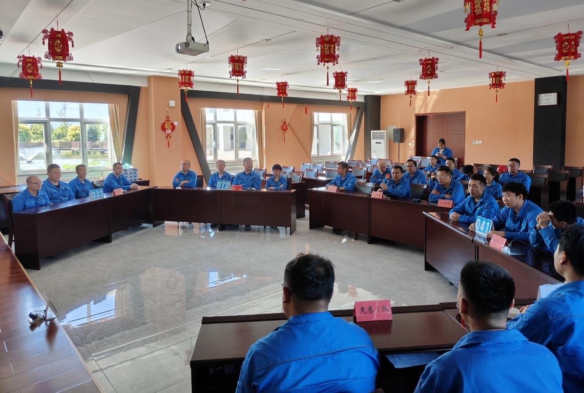 征途国际官网-追求康健,你我一起生长