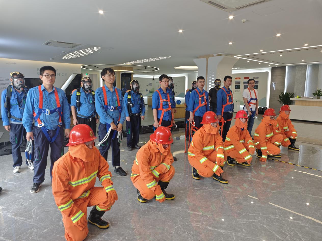 征途国际官网-追求康健,你我一起生长