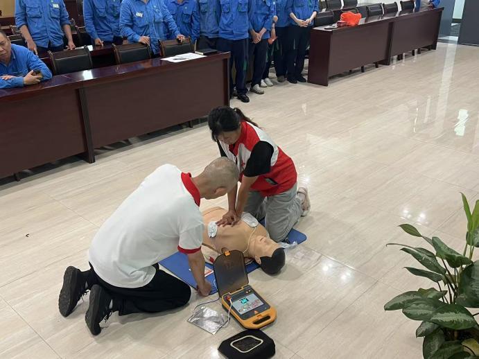 征途国际官网-追求康健,你我一起生长