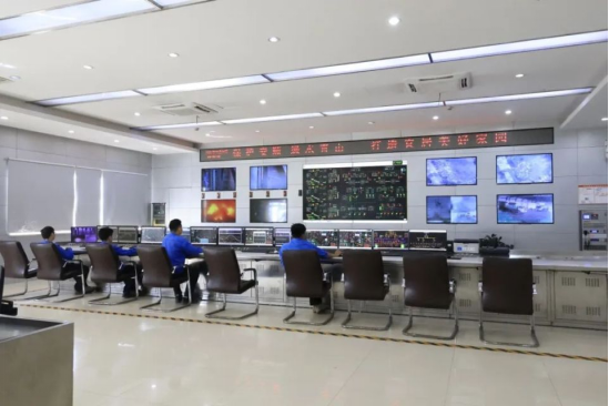 征途国际官网-追求康健,你我一起生长