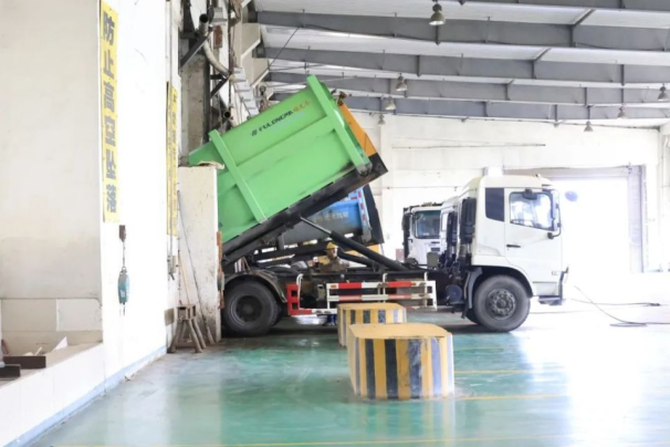 征途国际官网-追求康健,你我一起生长