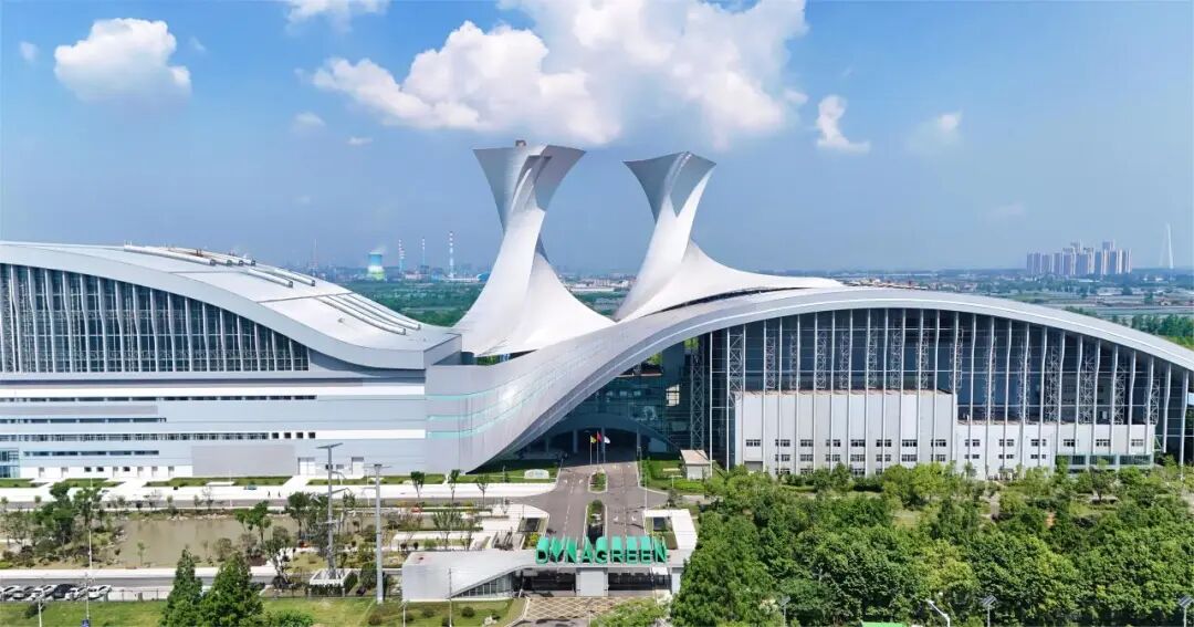 征途国际官网-追求康健,你我一起生长