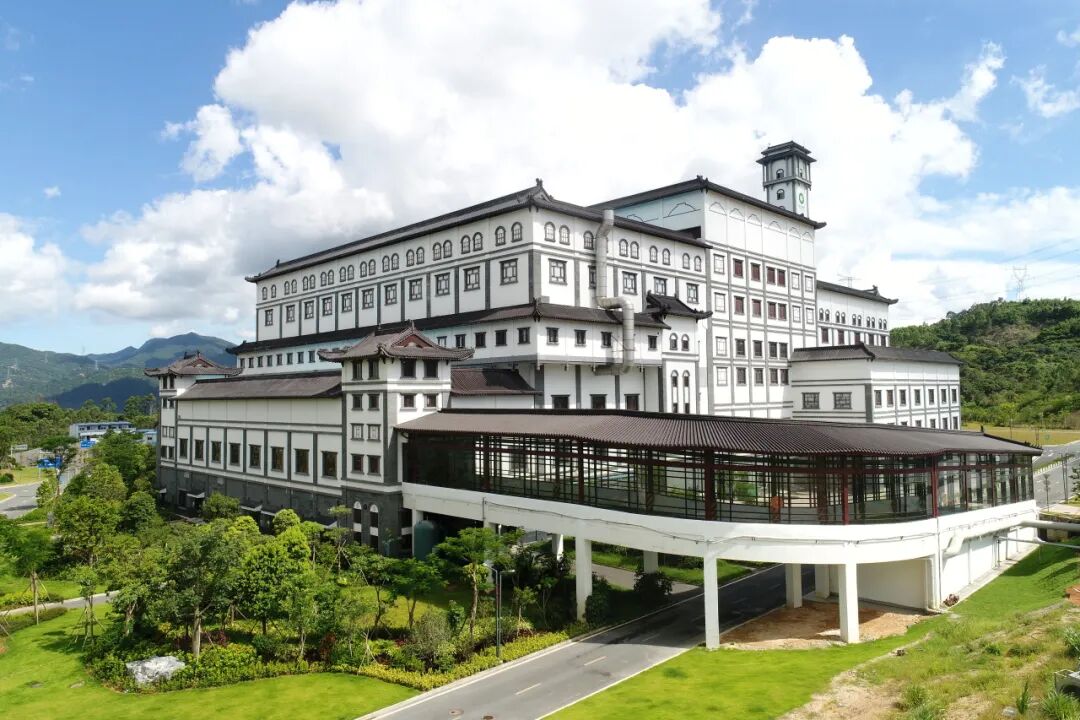 稳中求进，，，，笃行致远，，，，征途国际官网宣布2025年上半年效果单