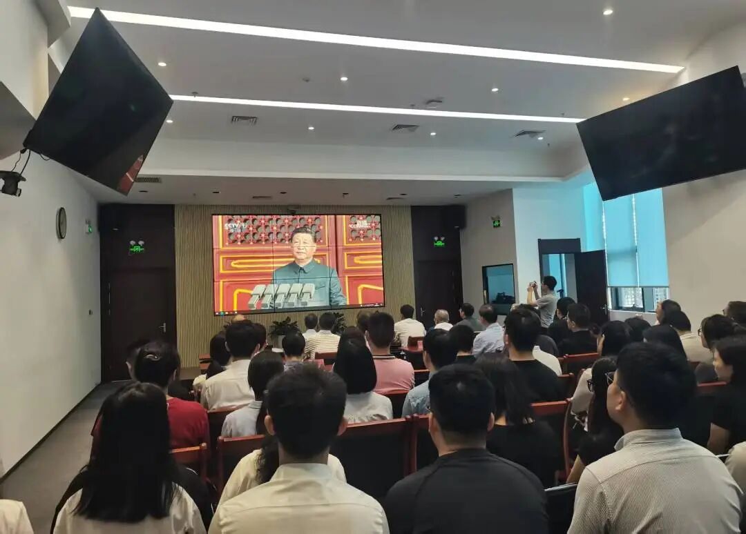 征途国际官网-追求康健,你我一起生长