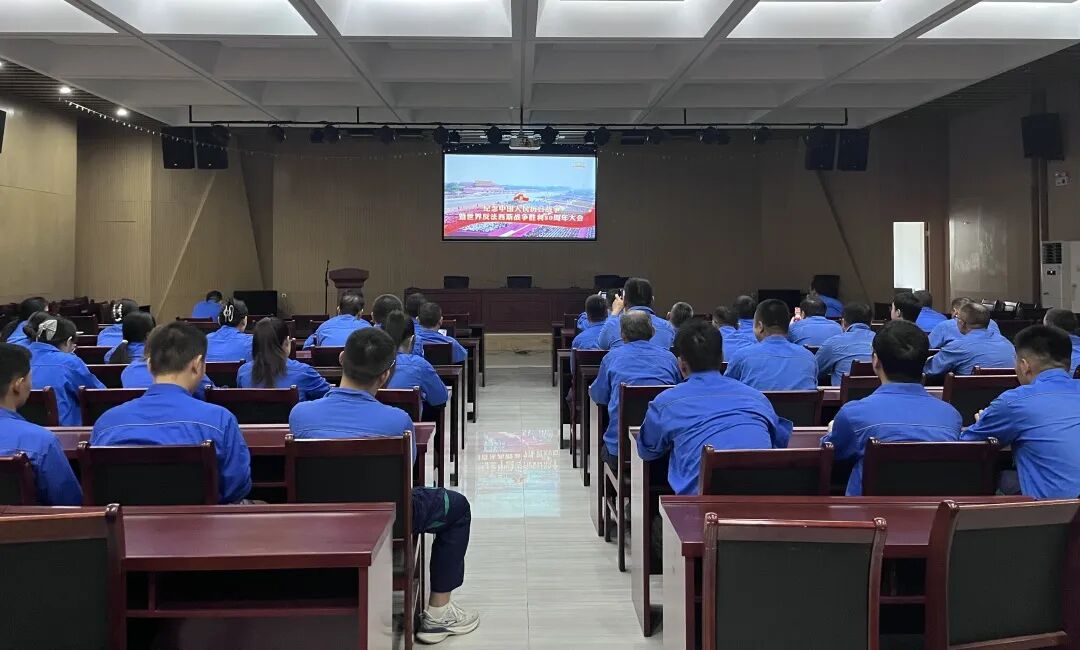 征途国际官网-追求康健,你我一起生长