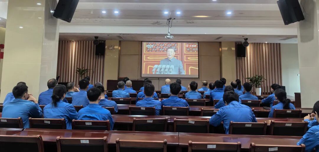 征途国际官网-追求康健,你我一起生长