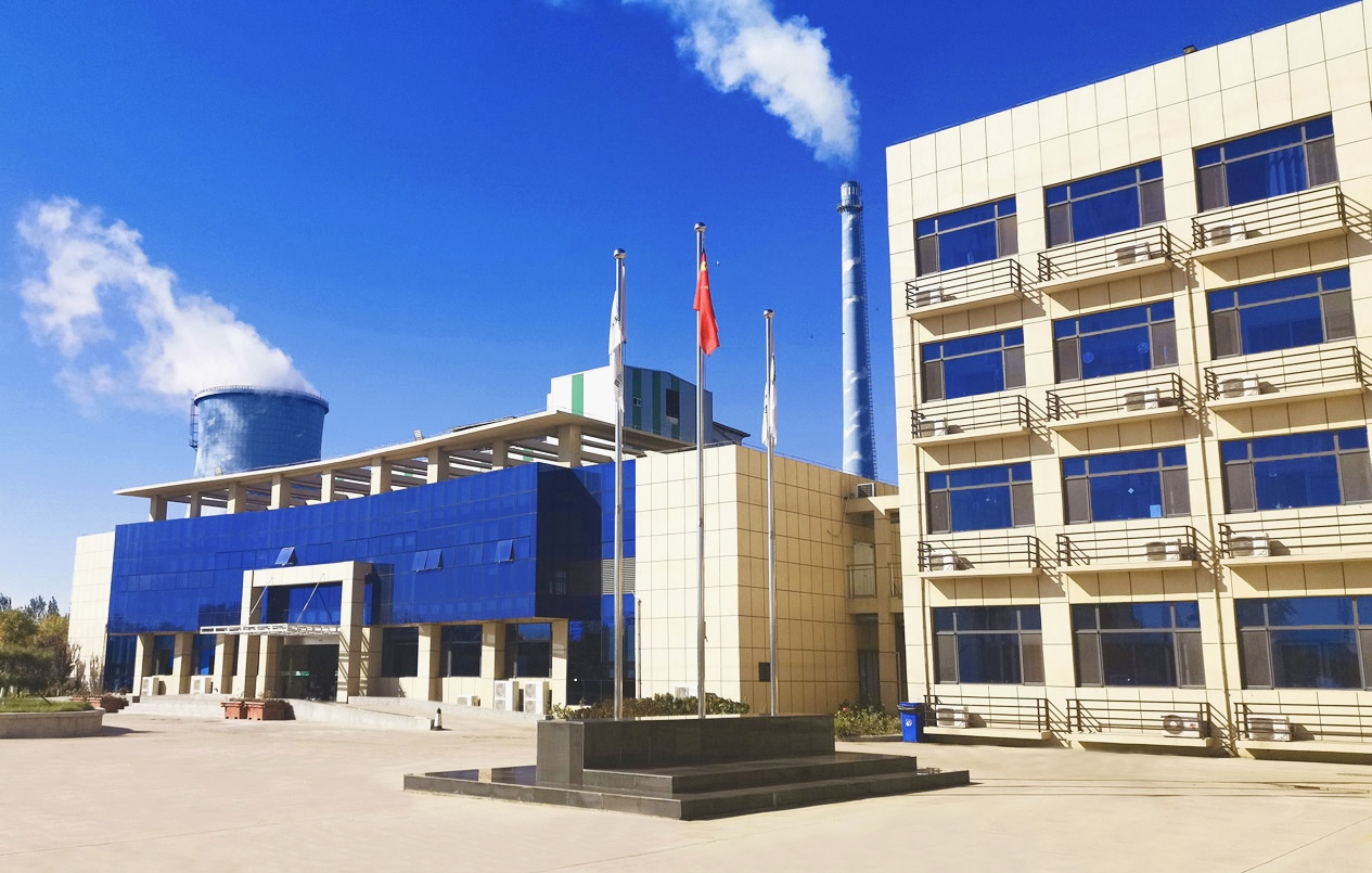 征途国际官网-追求康健,你我一起生长