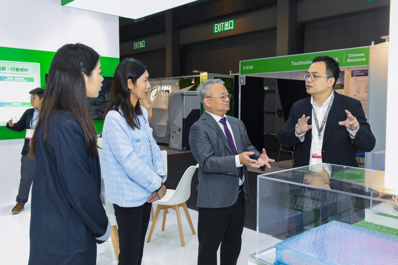 征途国际官网-追求康健,你我一起生长