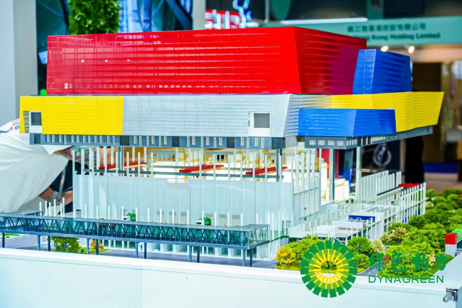 征途国际官网-追求康健,你我一起生长