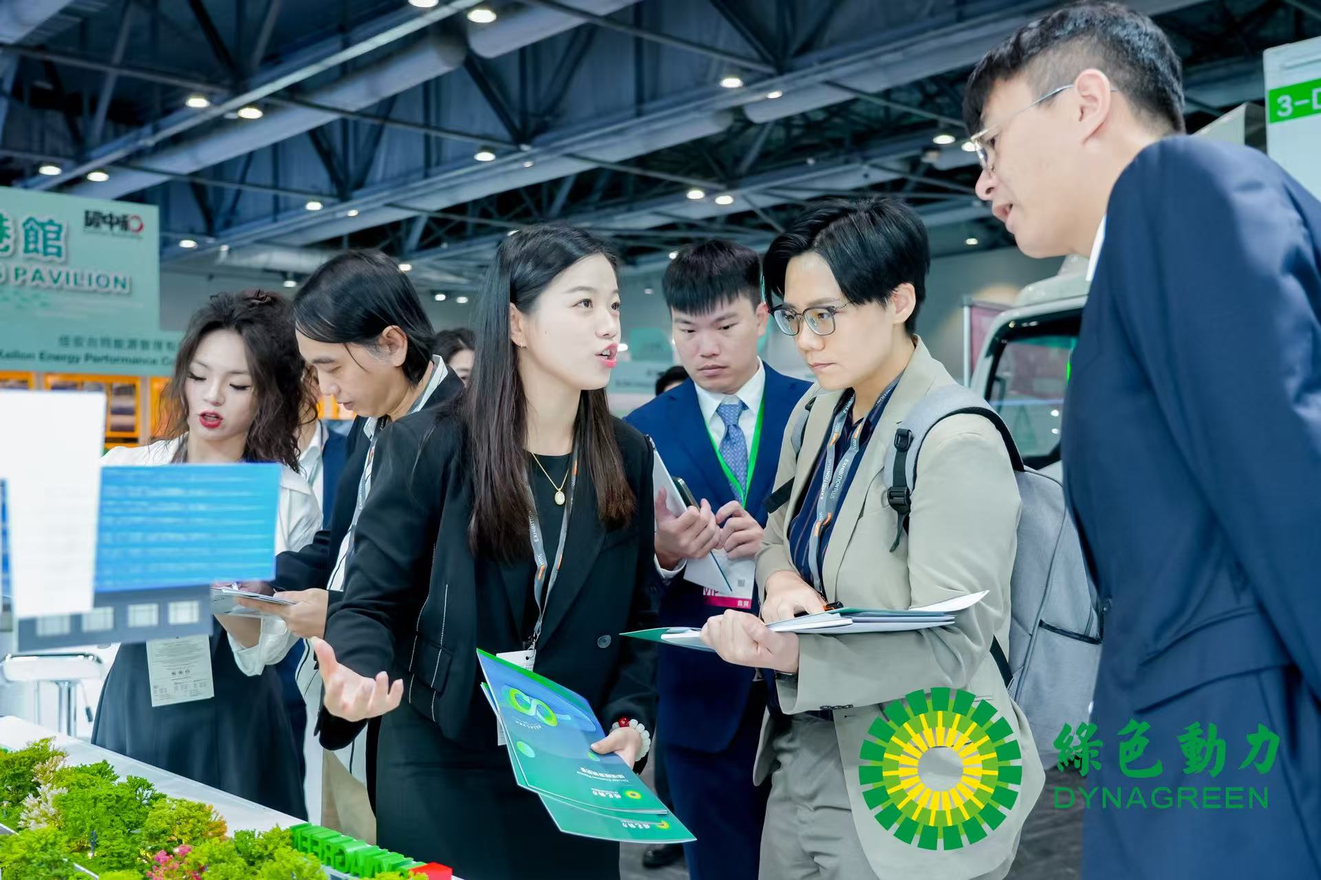 征途国际官网-追求康健,你我一起生长