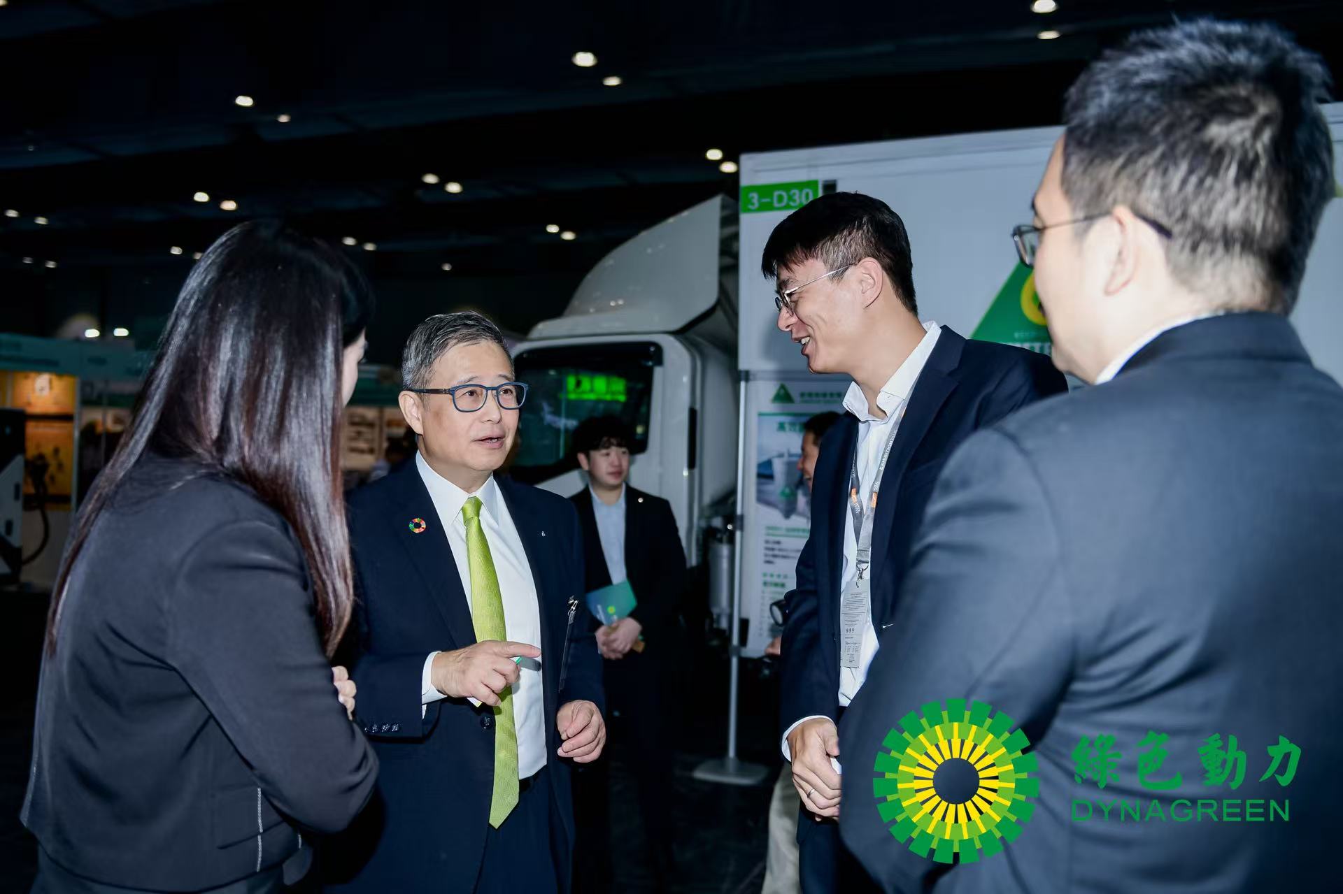 征途国际官网-追求康健,你我一起生长