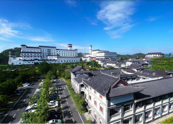 征途国际官网-追求康健,你我一起生长