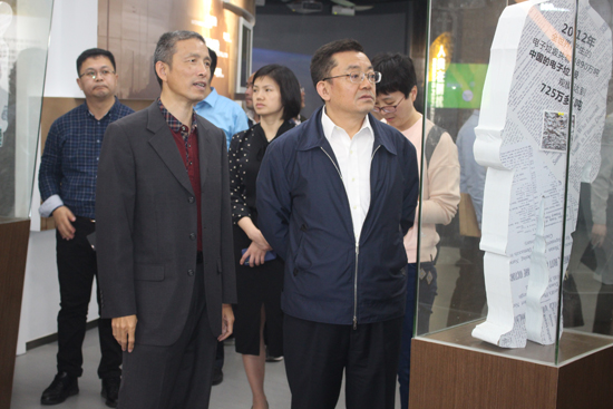 情形；；；げ可ぶ行娜斡轮魅蔚餮谢葜菹钅