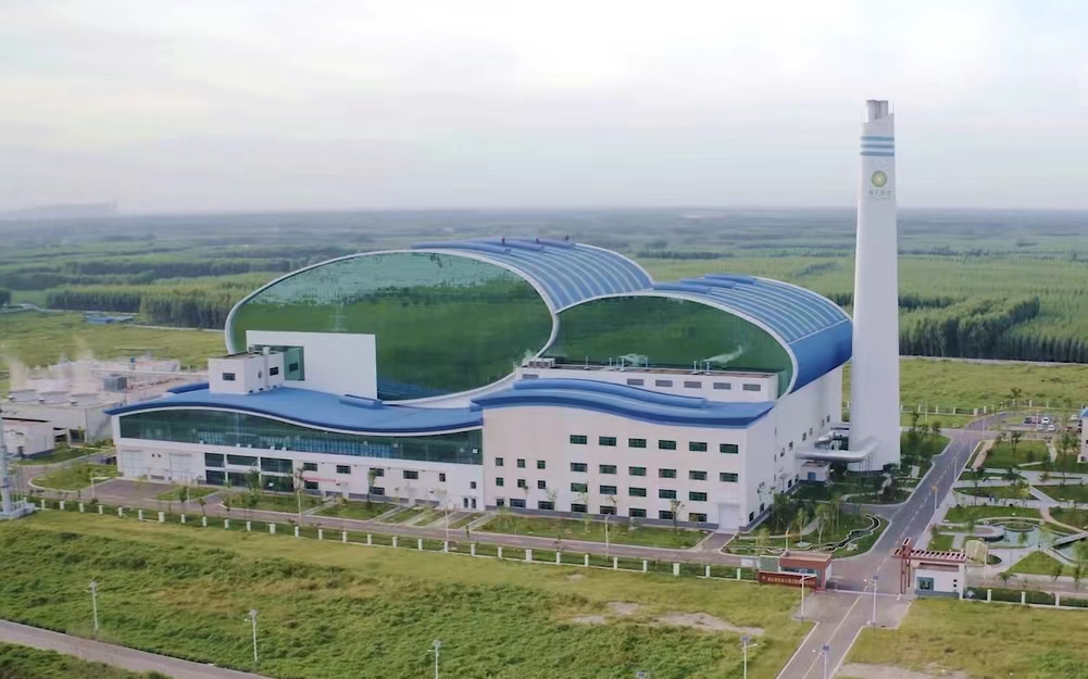 征途国际官网：上半年运营收入稳步提升，，，，，规模及手艺优势打造企业生长驱动器