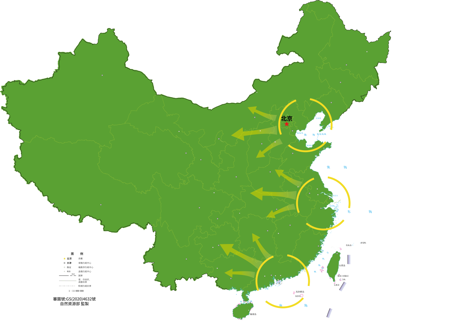 征途国际官网-追求康健,你我一起生长