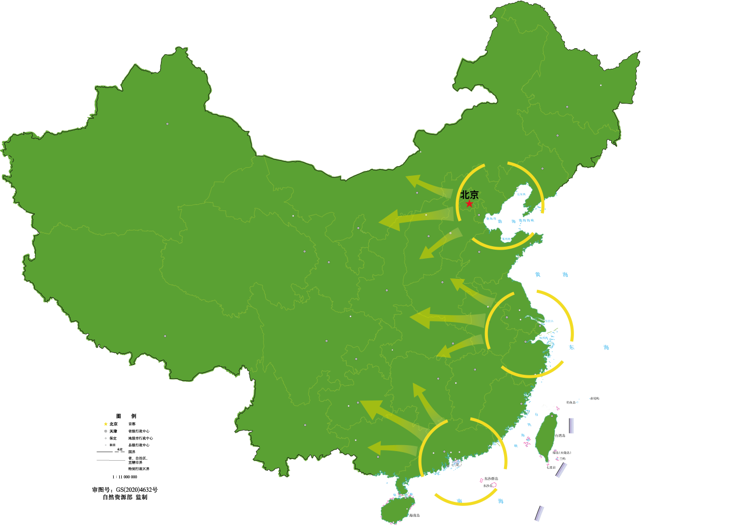征途国际官网-追求康健,你我一起生长