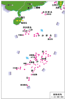 征途国际官网-追求康健,你我一起生长
