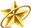 gszxgrjstart 云顶集团(中国区)官方网站