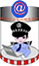 云顶集团(中国区)官方网站