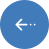 hzhzprev